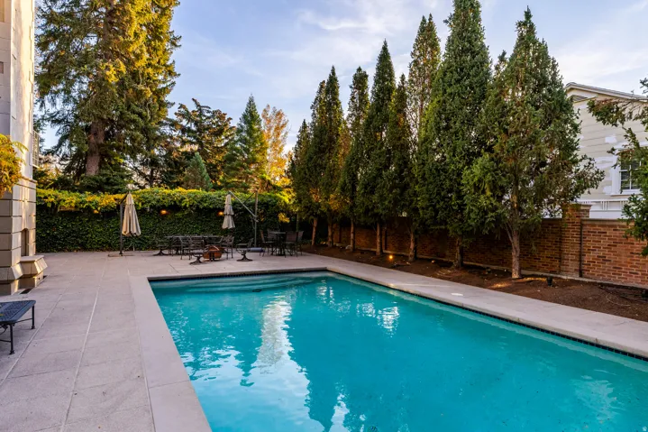 1220 E Yale Ave, Salt Lake City, Utah 84105
