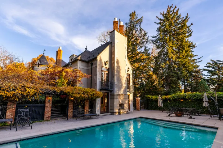 1220 E Yale Ave, Salt Lake City, Utah 84105