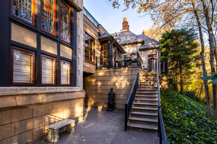 1220 E Yale Ave, Salt Lake City, Utah 84105