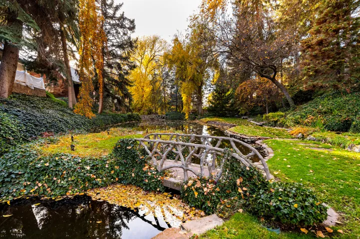 1220 E Yale Ave, Salt Lake City, Utah 84105