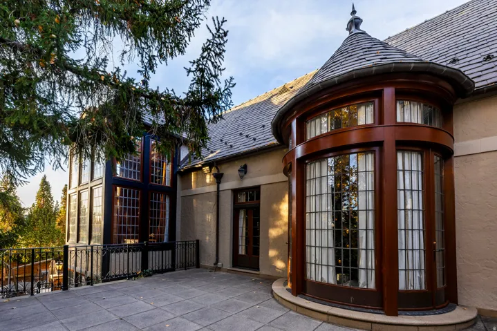 1220 E Yale Ave, Salt Lake City, Utah 84105