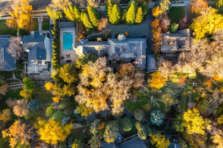 1220 E Yale Ave, Salt Lake City, Utah 84105