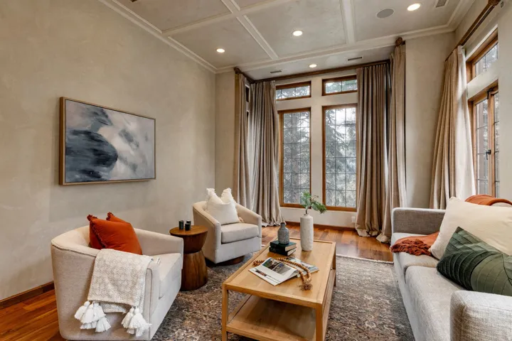 1220 E Yale Ave, Salt Lake City, Utah 84105