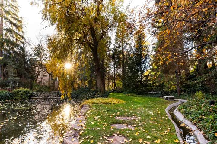 1220 E Yale Ave, Salt Lake City, Utah 84105