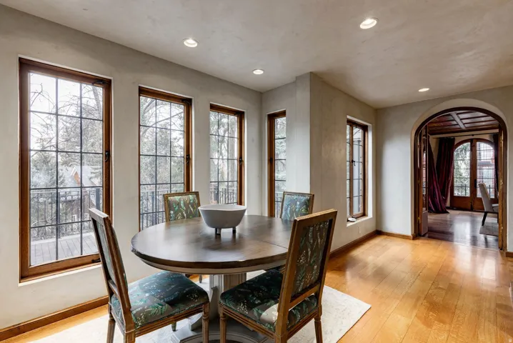 1220 E Yale Ave, Salt Lake City, Utah 84105