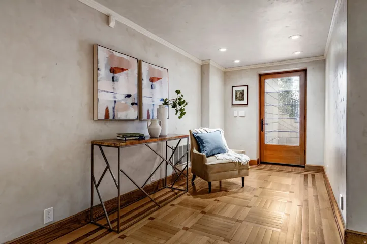 1220 E Yale Ave, Salt Lake City, Utah 84105