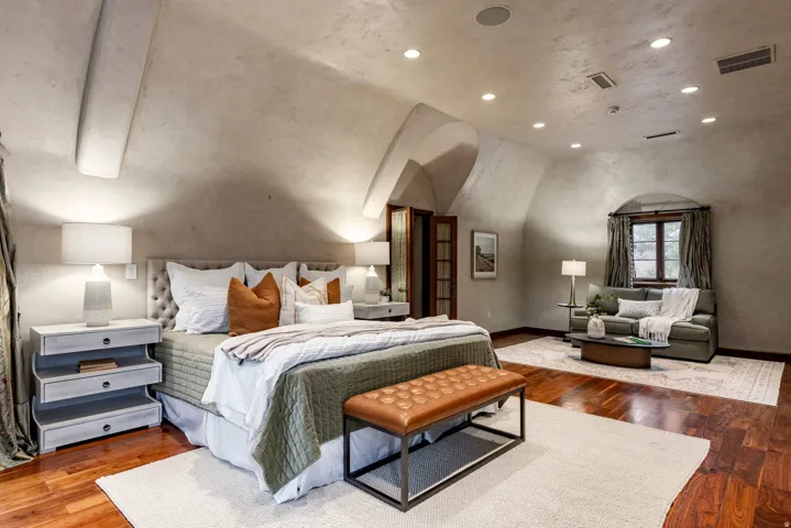 1220 E Yale Ave, Salt Lake City, Utah 84105