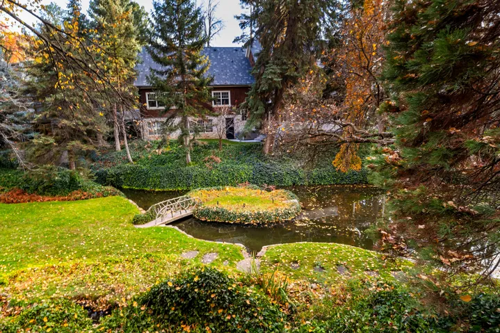 1220 E Yale Ave, Salt Lake City, Utah 84105