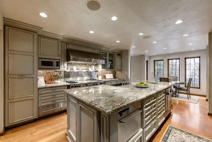 1220 E Yale Ave, Salt Lake City, Utah 84105