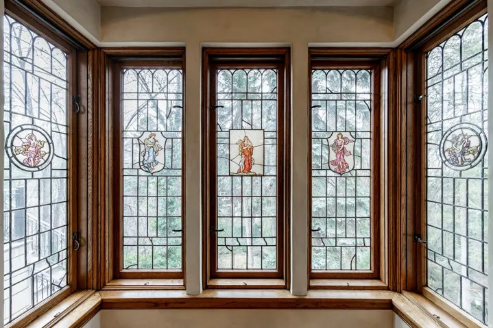 1220 E Yale Ave, Salt Lake City, Utah 84105