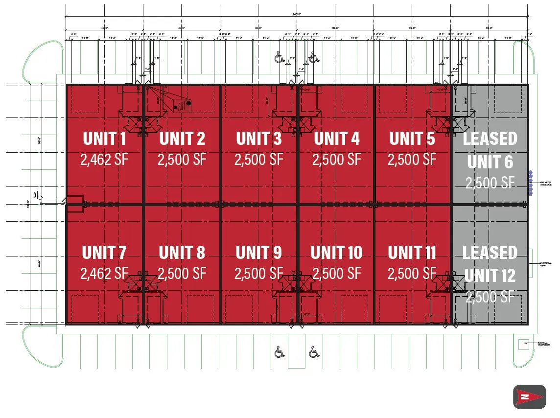 View of miscellaneous document