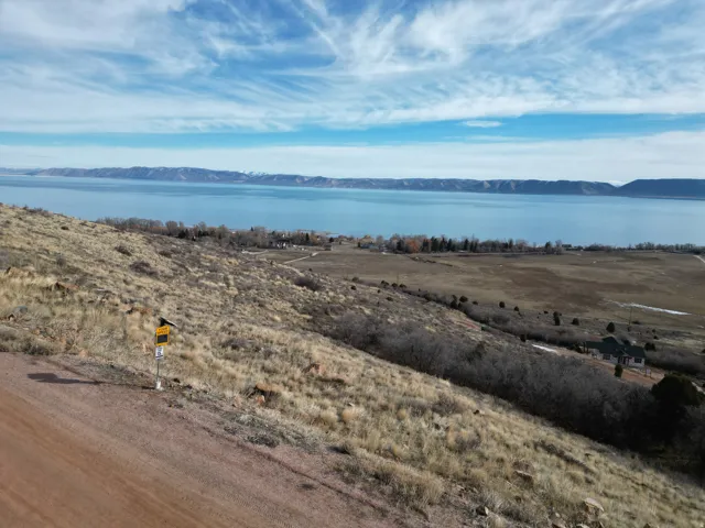 939 W Cisco Run, Garden City, Utah 84028