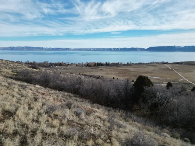 939 W Cisco Run, Garden City, Utah 84028