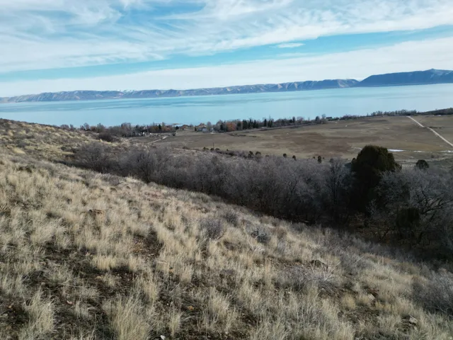 939 W Cisco Run, Garden City, Utah 84028