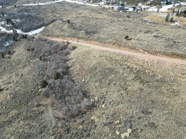 939 W Cisco Run, Garden City, Utah 84028