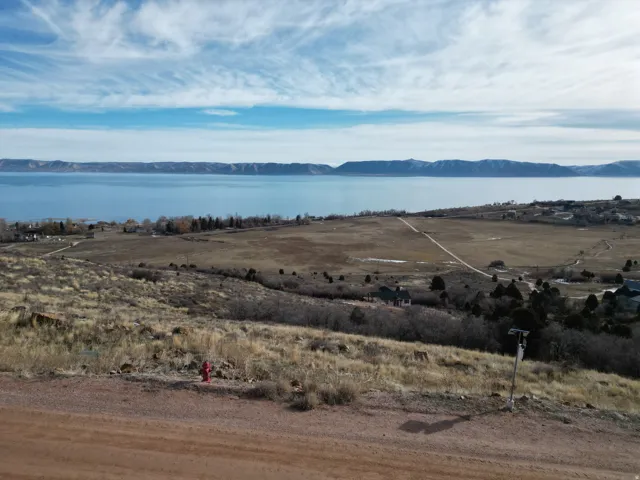 939 W Cisco Run, Garden City, Utah 84028