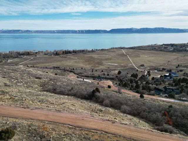 939 W Cisco Run, Garden City, Utah 84028