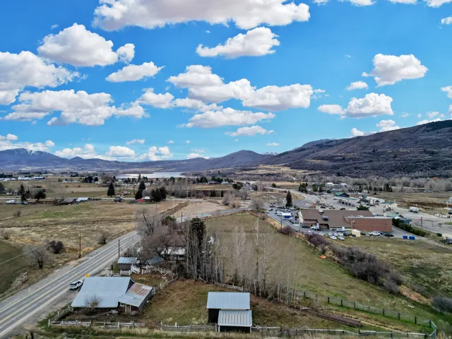 2773 N Wolf Dr, Eden, Utah 84310