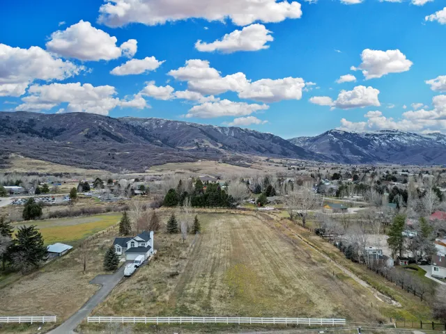 2773 N Wolf Dr, Eden, Utah 84310