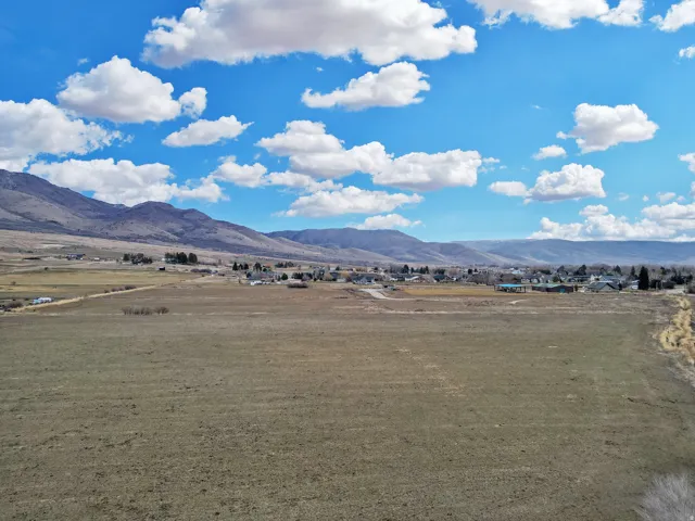 2773 N Wolf Dr, Eden, Utah 84310
