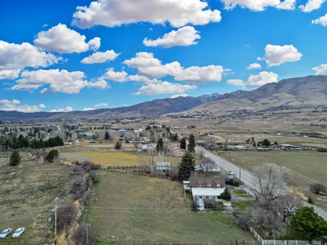 2773 N Wolf Dr, Eden, Utah 84310