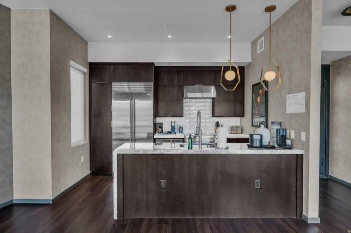1400 E Black Desert Dr #11107, Ivins, Utah 84738