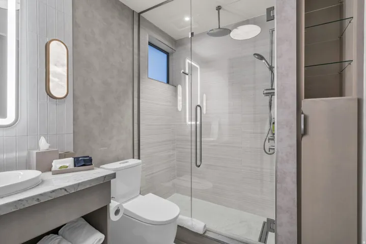 1400 E Black Desert Dr #11107, Ivins, Utah 84738