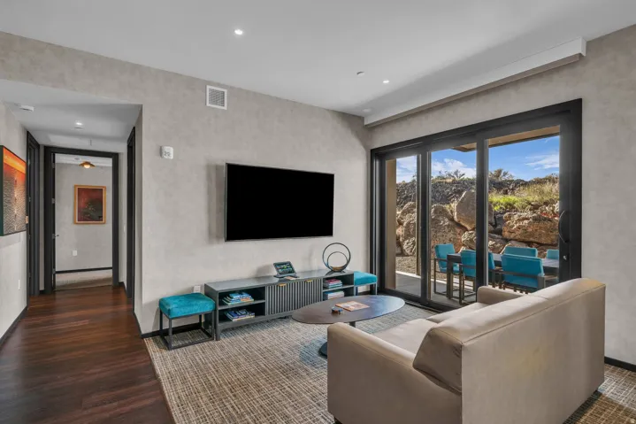 1400 E Black Desert Dr #11107, Ivins, Utah 84738