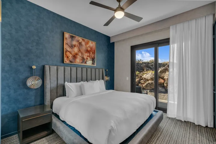 1400 E Black Desert Dr #11107, Ivins, Utah 84738