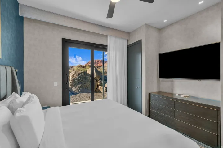 1400 E Black Desert Dr #11107, Ivins, Utah 84738