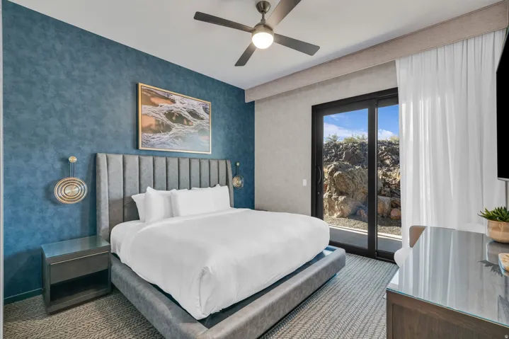 1400 E Black Desert Dr #11107, Ivins, Utah 84738