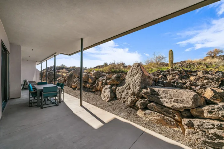 1400 E Black Desert Dr #11107, Ivins, Utah 84738