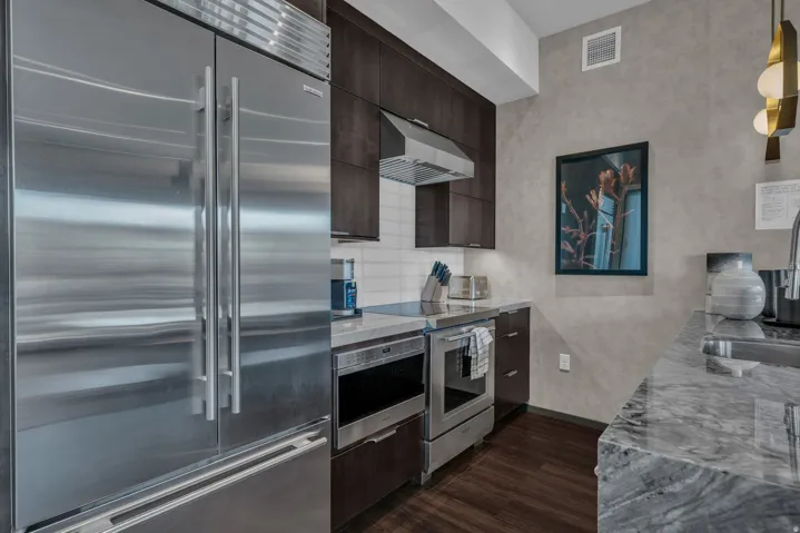 1400 E Black Desert Dr #11107, Ivins, Utah 84738