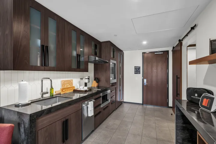 1500 E Black Desert Dr #46225, Ivins, Utah 84738