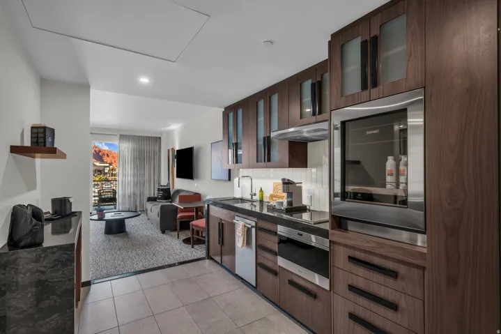 1500 E Black Desert Dr #46225, Ivins, Utah 84738
