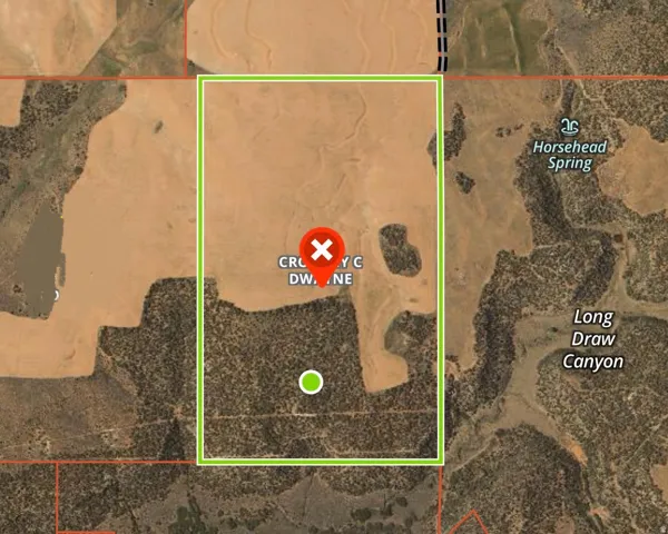 , Monticello, Utah 84535