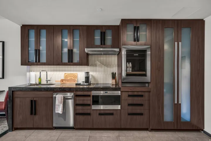 1500 E Black Desert Dr #46229, Ivins, Utah 84738
