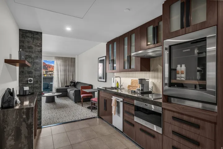 1500 E Black Desert Dr #46229, Ivins, Utah 84738