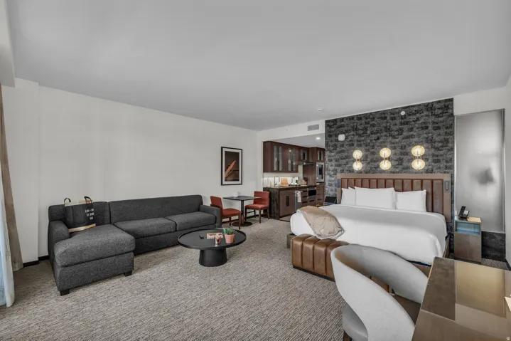 1500 E Black Desert Dr #46229, Ivins, Utah 84738