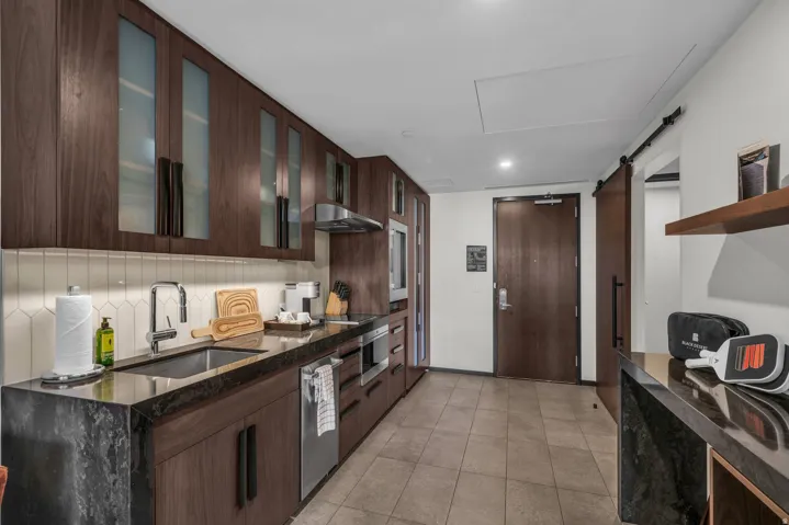 1500 E Black Desert Dr #46229, Ivins, Utah 84738