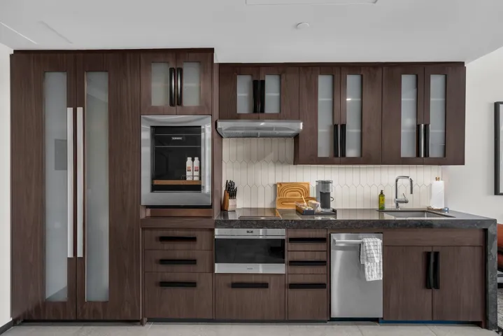 1500 E Black Desert Dr #46327, Ivins, Utah 84738