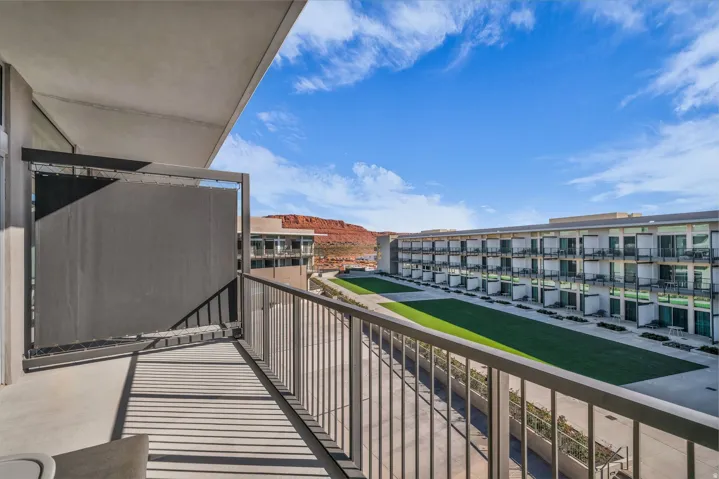 1500 E Black Desert Dr #46328, Ivins, Utah 84738