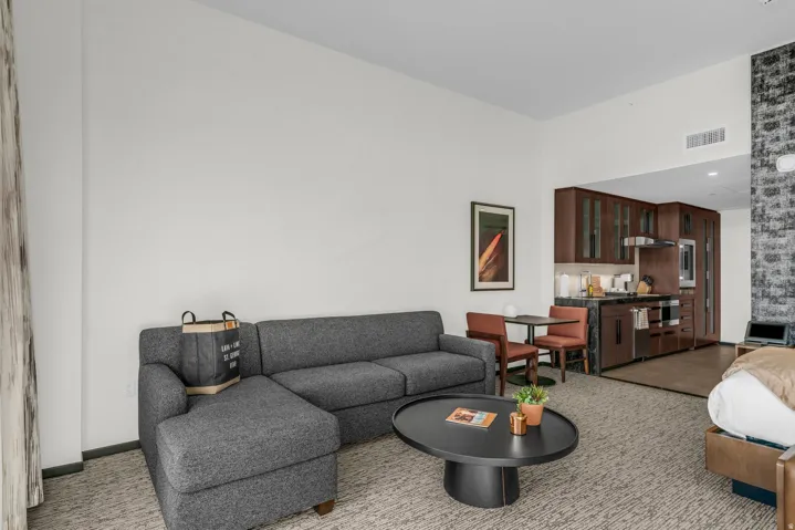 1500 E Black Desert Dr #46328, Ivins, Utah 84738
