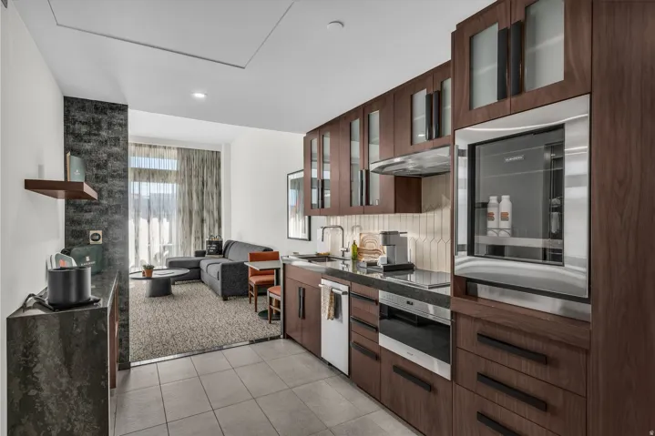 1500 E Black Desert Dr #46328, Ivins, Utah 84738