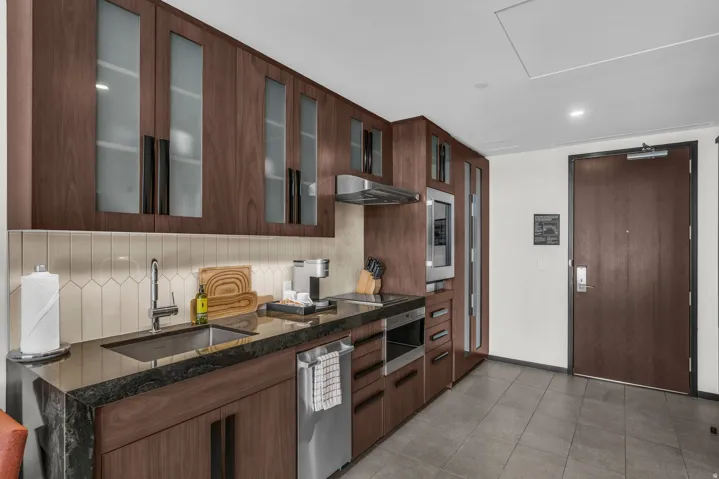1500 E Black Desert Dr #46328, Ivins, Utah 84738