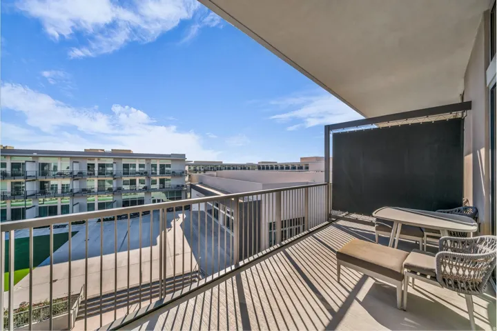1500 E Black Desert Dr #46328, Ivins, Utah 84738