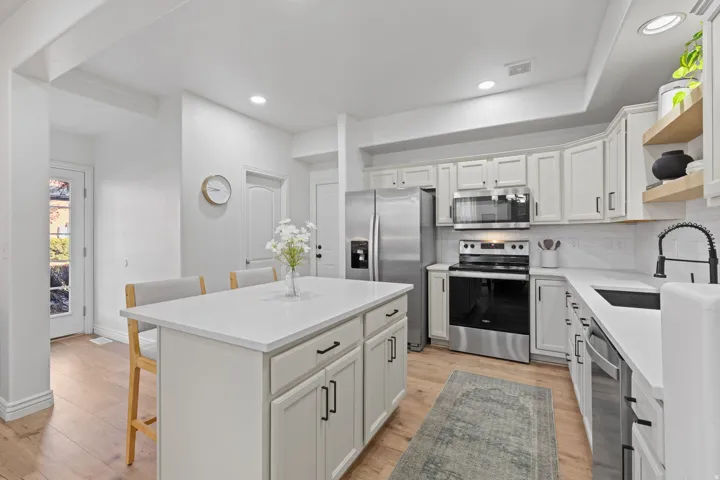 10637 S Oquirrh Lake Rd, South Jordan, Utah 84009