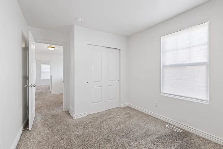 10637 S Oquirrh Lake Rd, South Jordan, Utah 84009