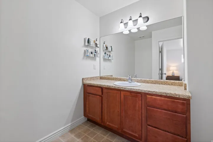 10637 S Oquirrh Lake Rd, South Jordan, Utah 84009