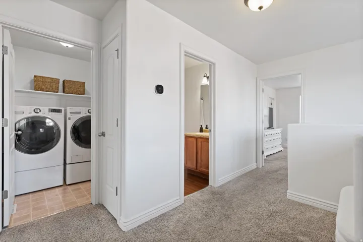 10637 S Oquirrh Lake Rd, South Jordan, Utah 84009
